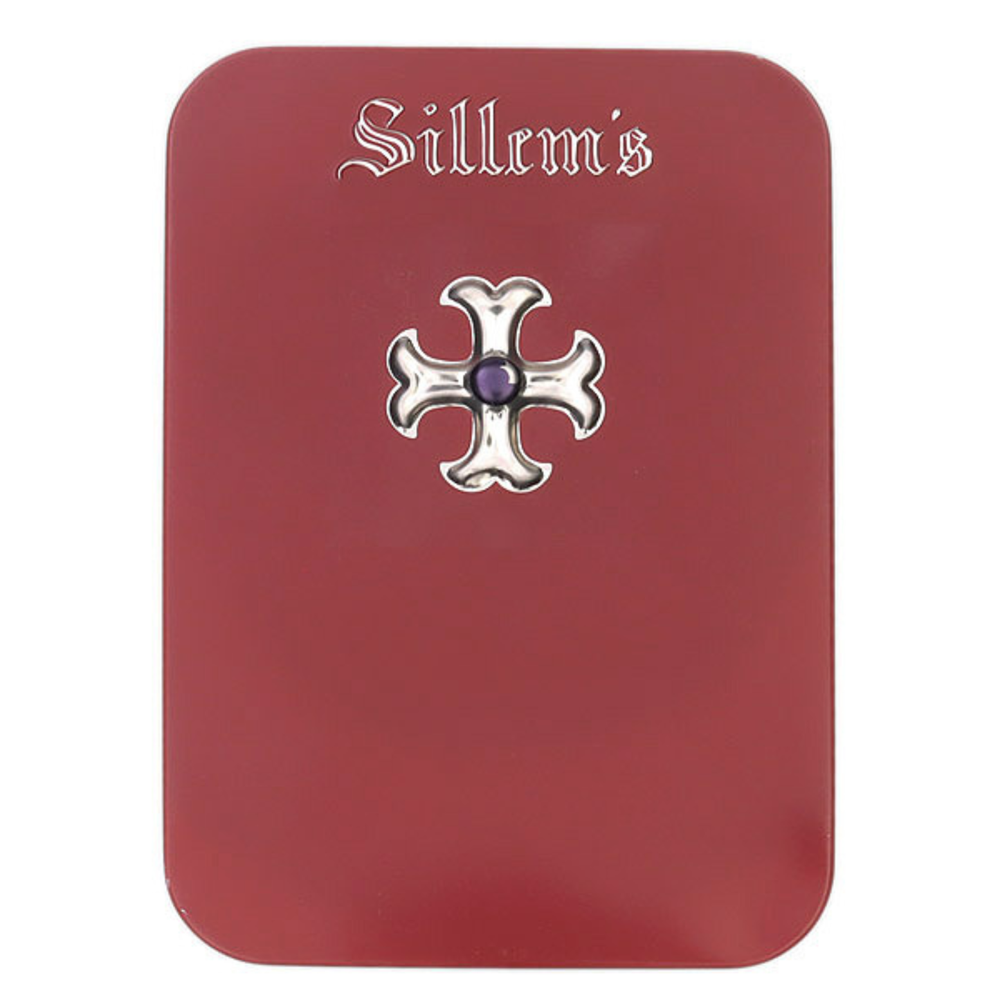 Sillem's Red 100g