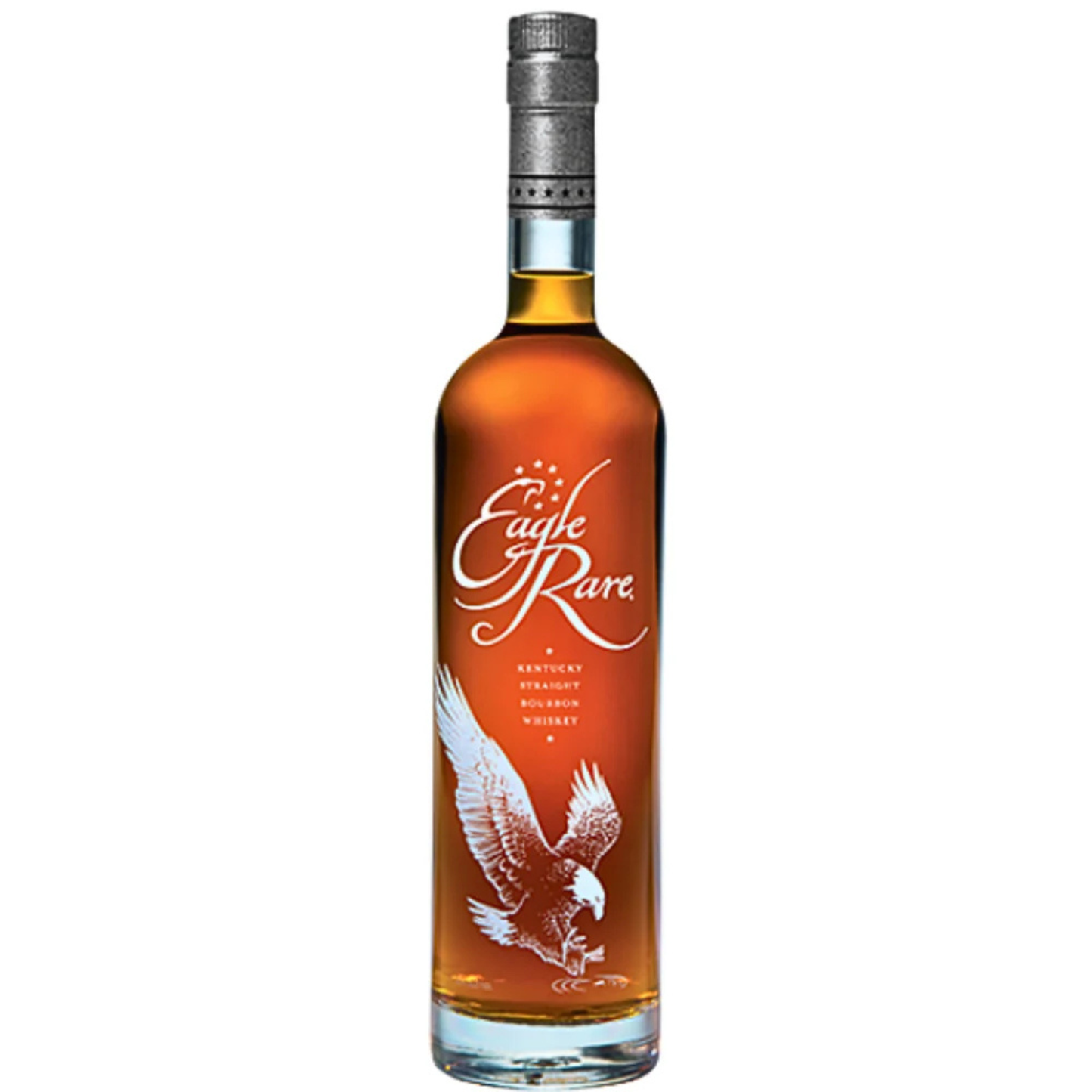 Eagle Rare 10 year - 750ml