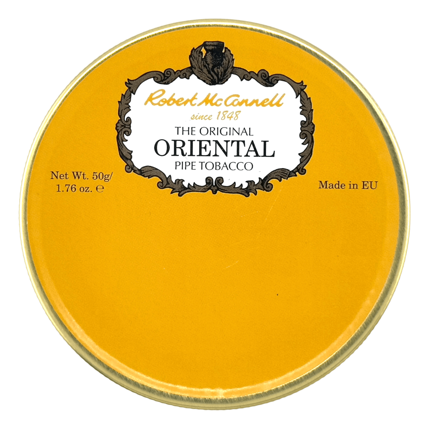 Robert McConnell Oriental 1.76oz