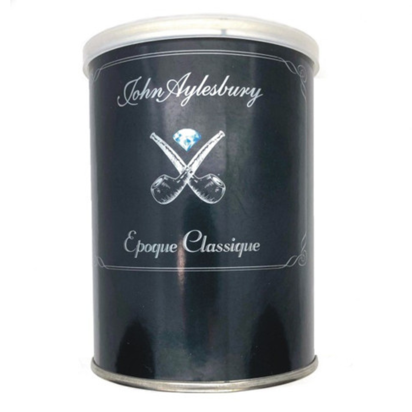 John Aylesbury Epoque Classique 100g