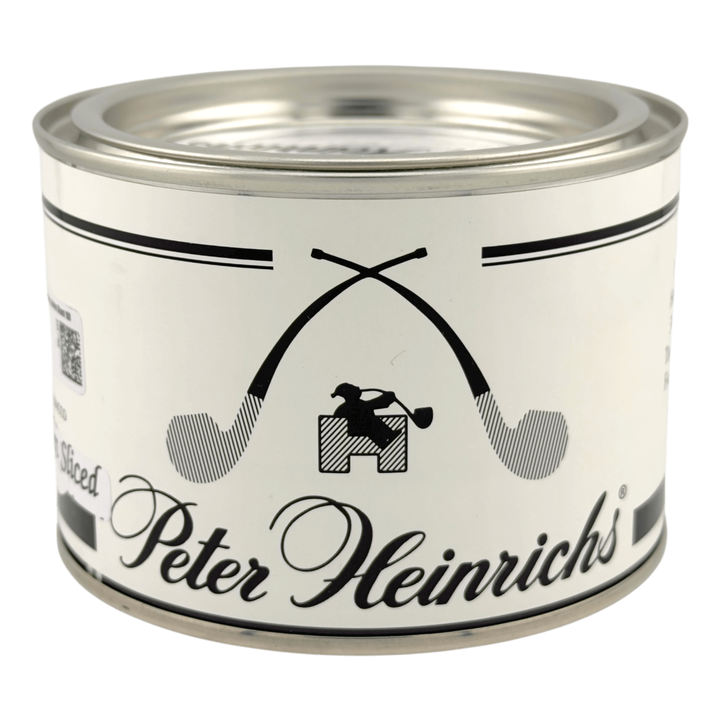 Peter Heinrichs Golden Sliced 3.5oz