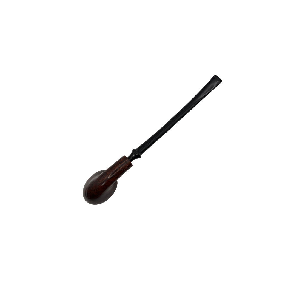 Nording Churchwarden Plateau Triangle #2