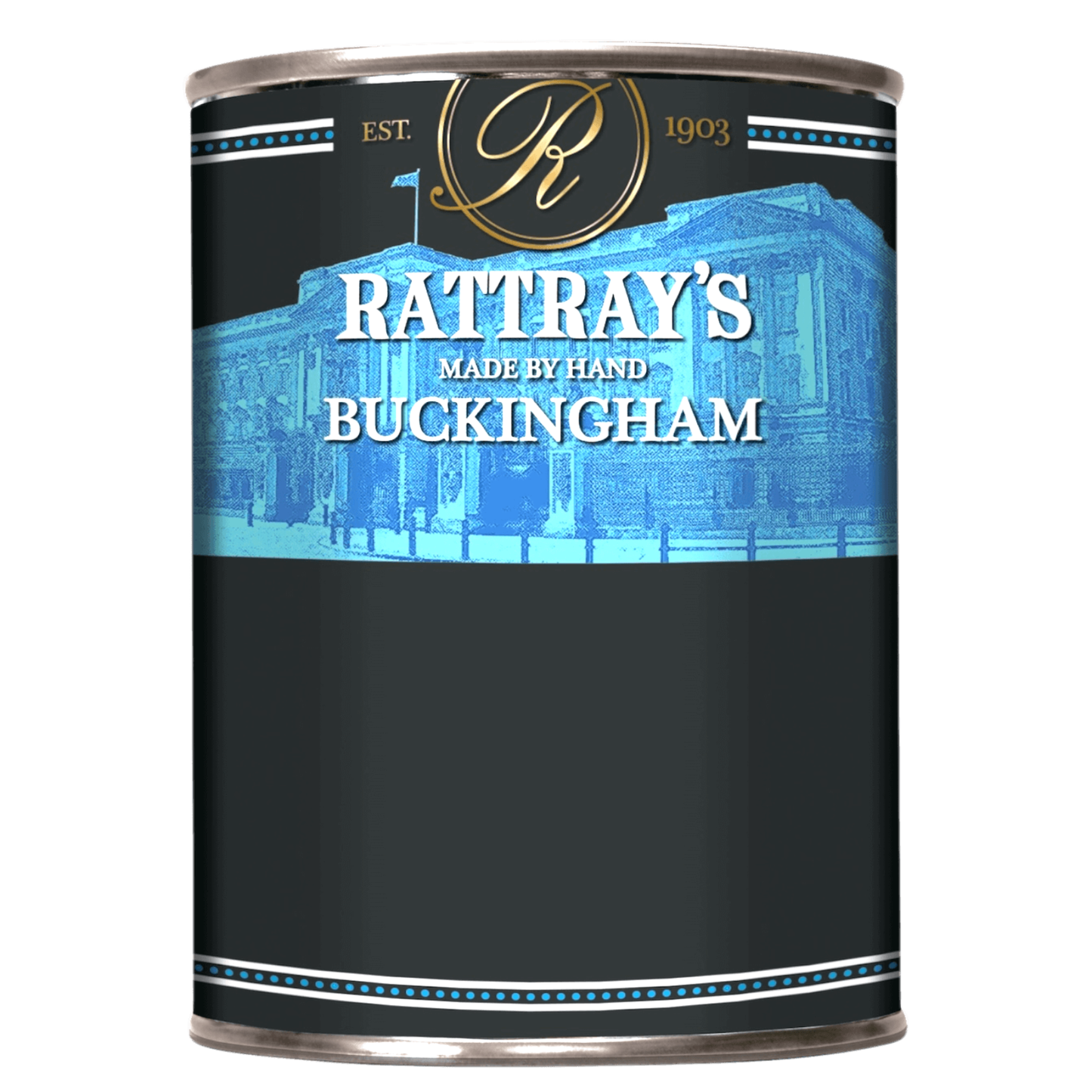 Rattray's Buckingham 3.53oz
