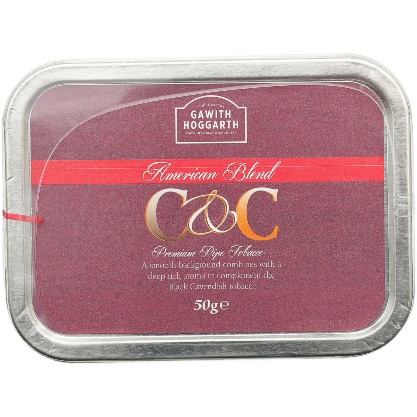 Gawith Hoggarth & Co.: Coffee Caramel 50g