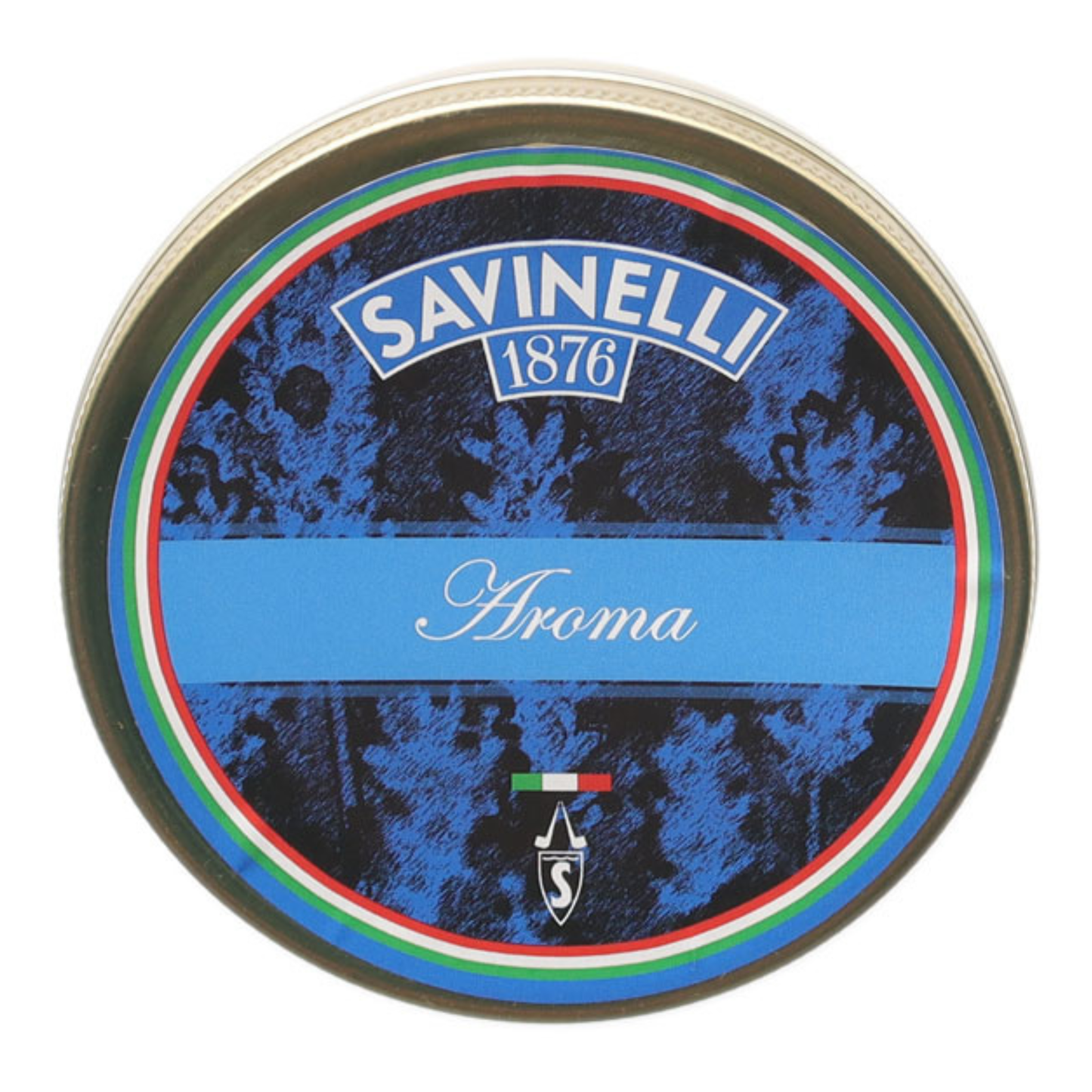 Savinelli Aroma 50g