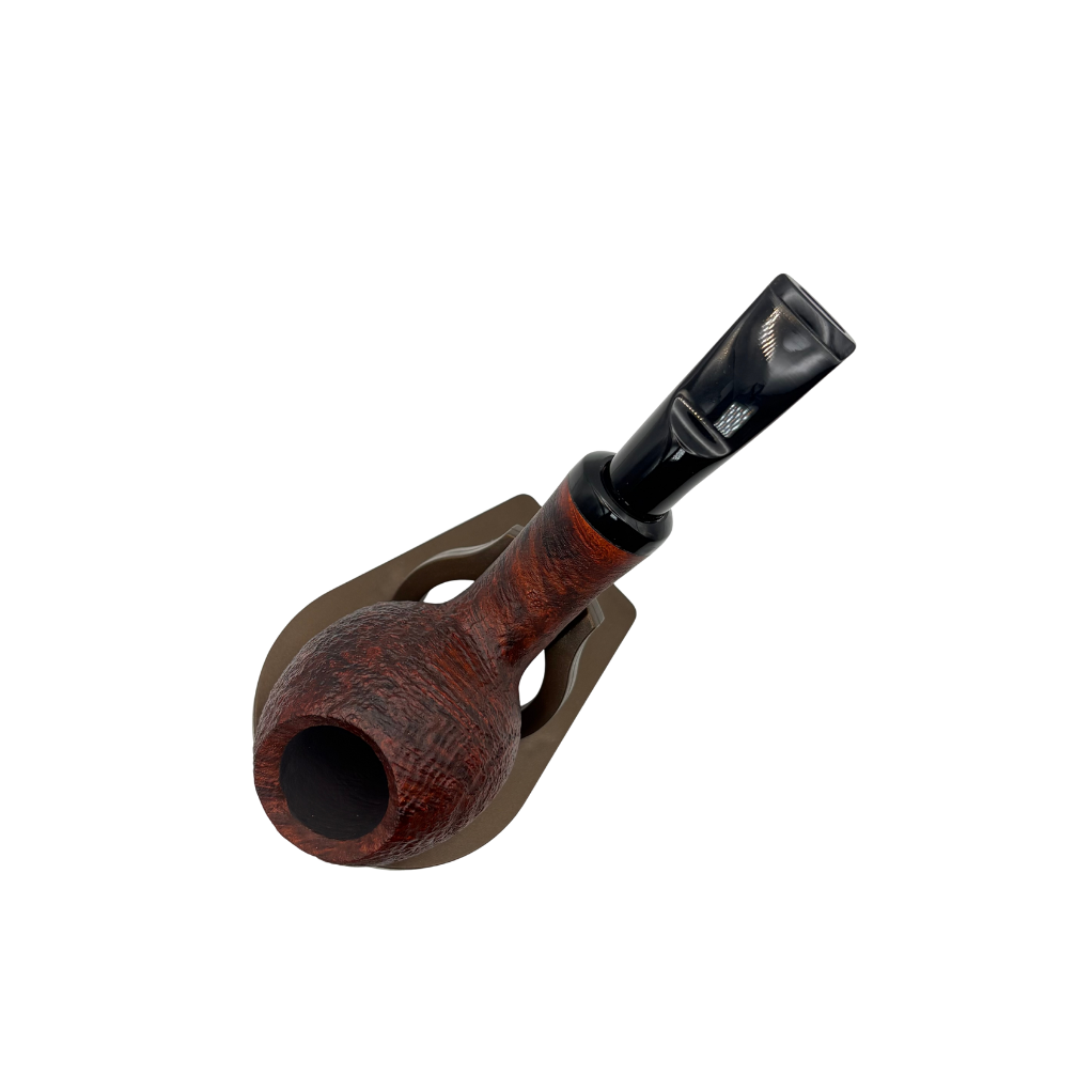 Chacom Anton Eltang Sandblast