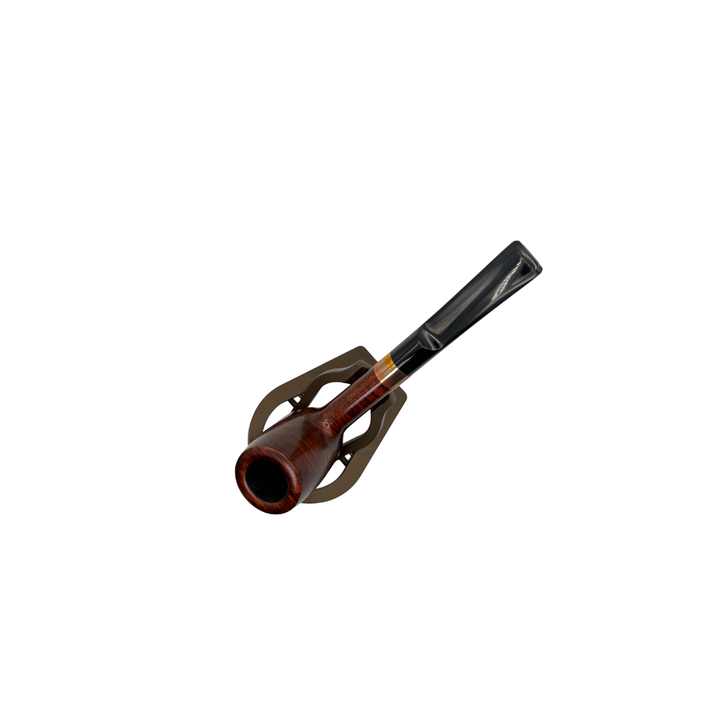 4th Generation Gift Set Smooth