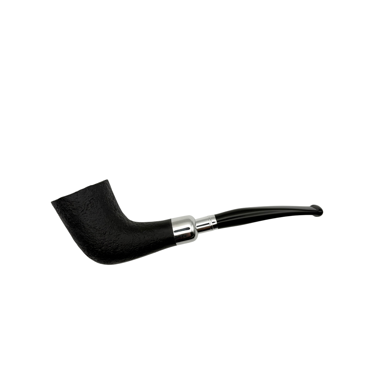 Chacom Spigot Sandblast #88