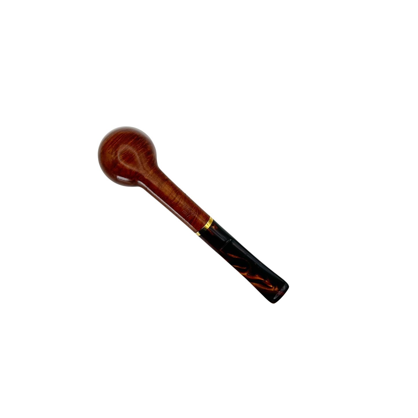 Savinelli Whisky Smooth 110