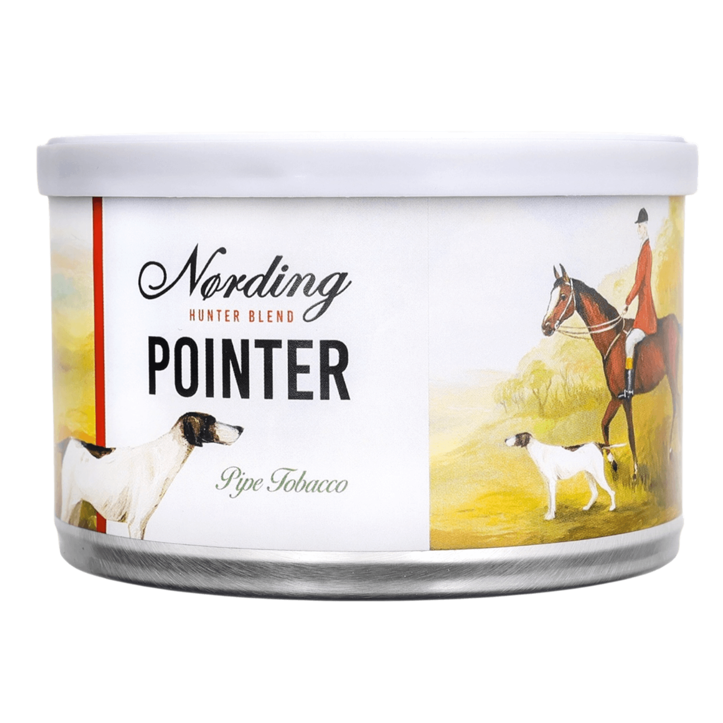 Nording: Pointer 2oz
