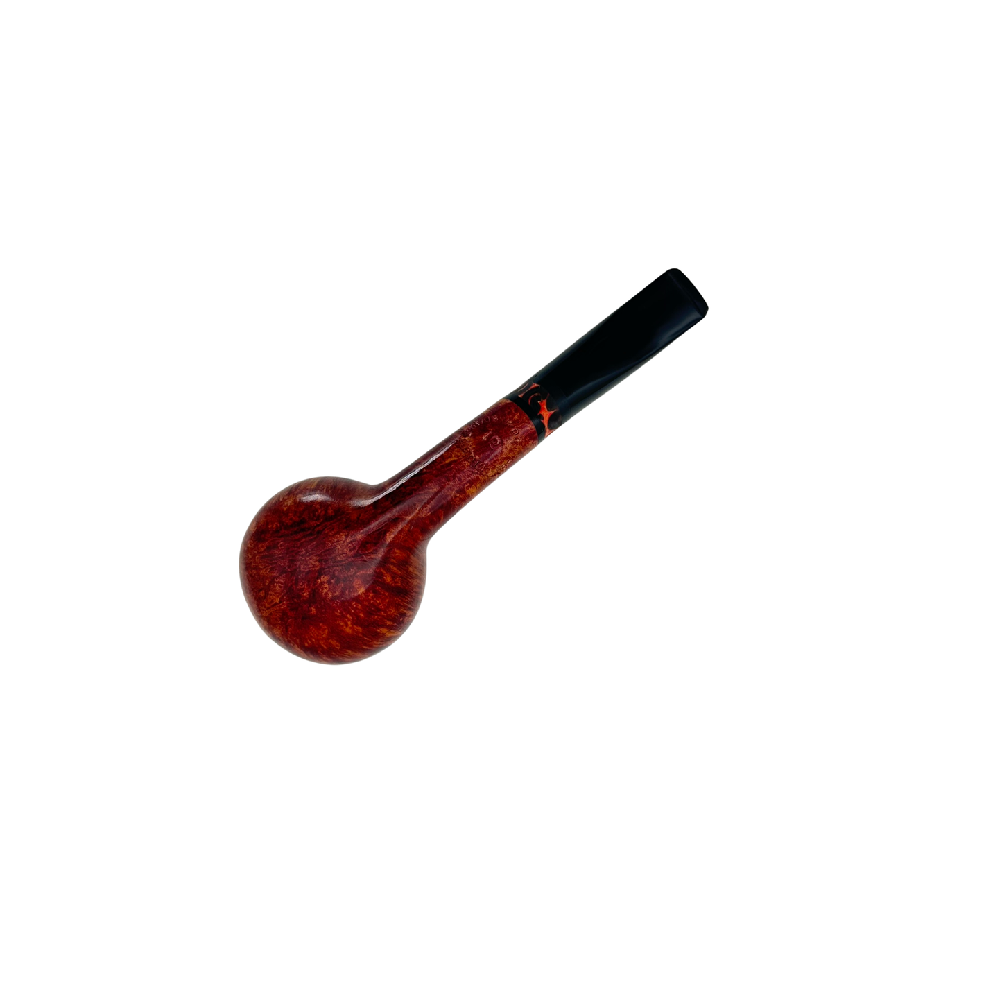 Nording Handmade #16