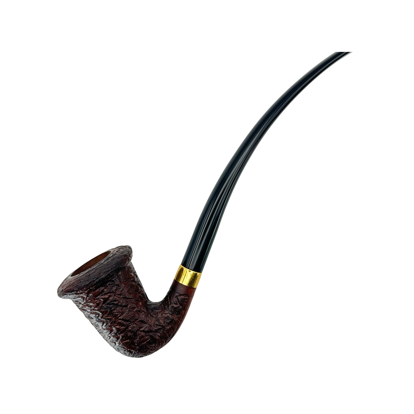 Chacom Calabash Long