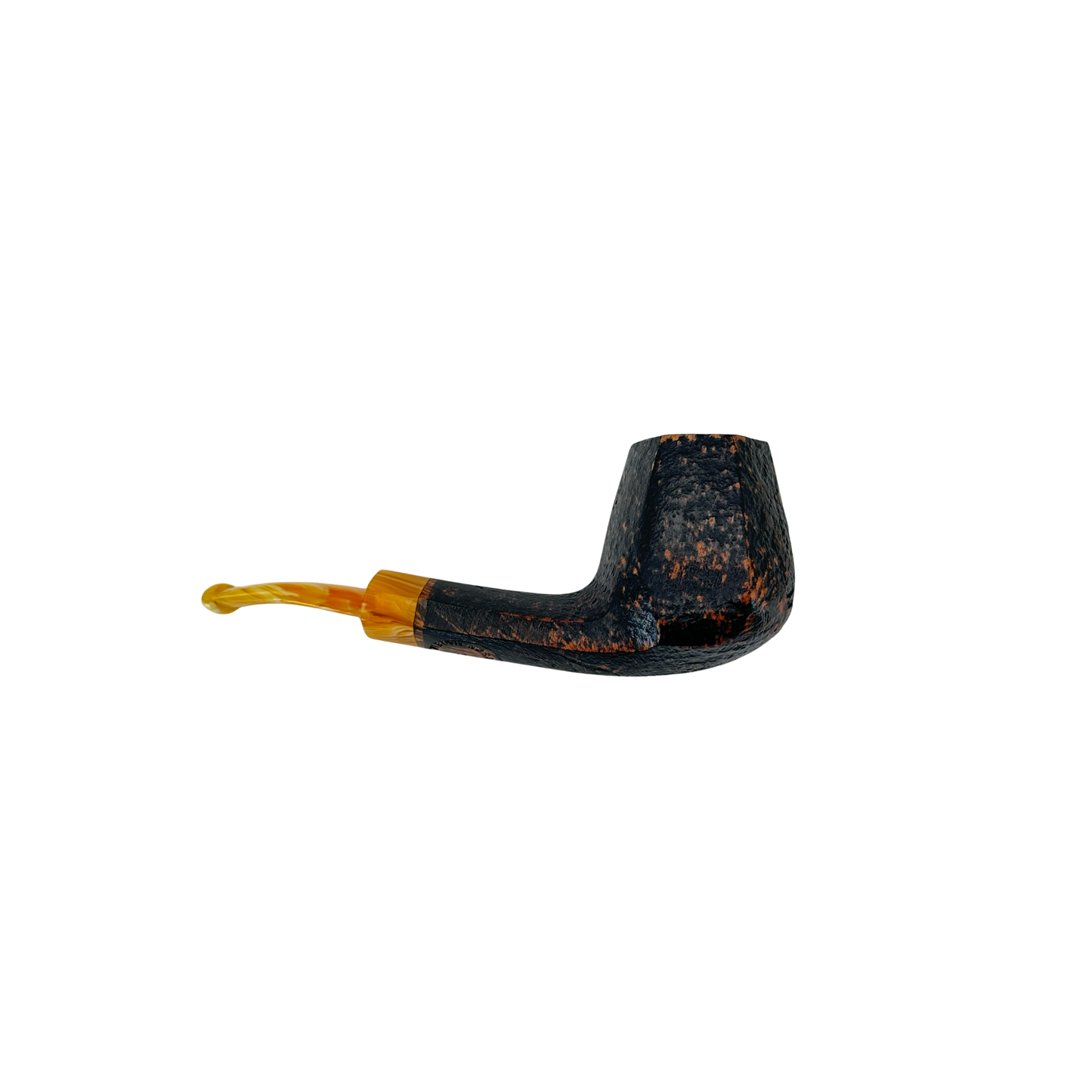 Nording Classic Panel C