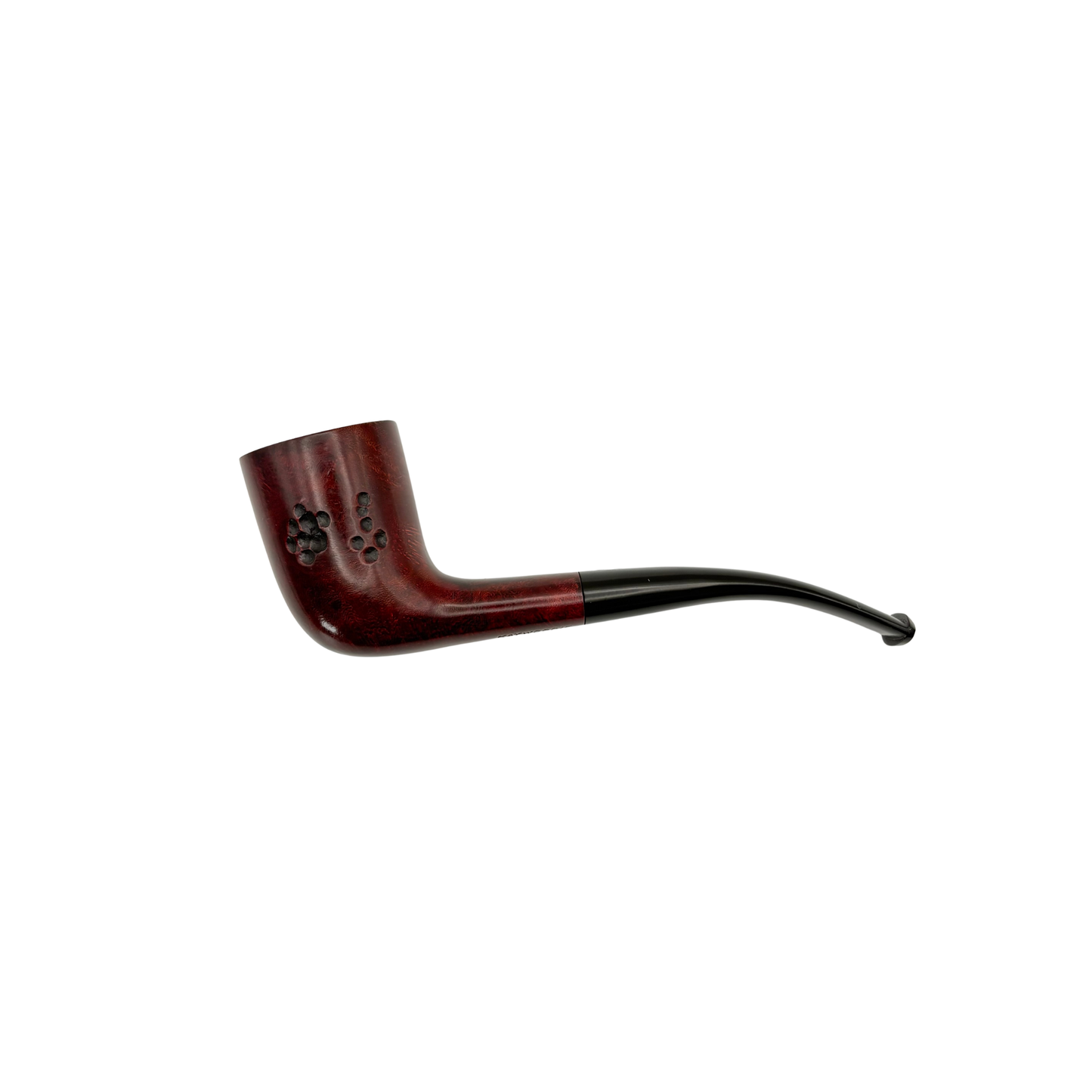 Kaywoodie Birkshire Bent Dublin
