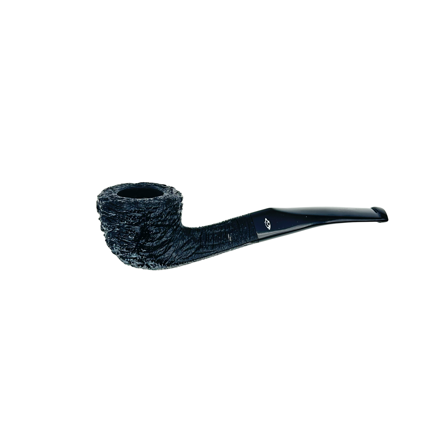 Savinelli Pipes: 150th Anniversary Capri (305)