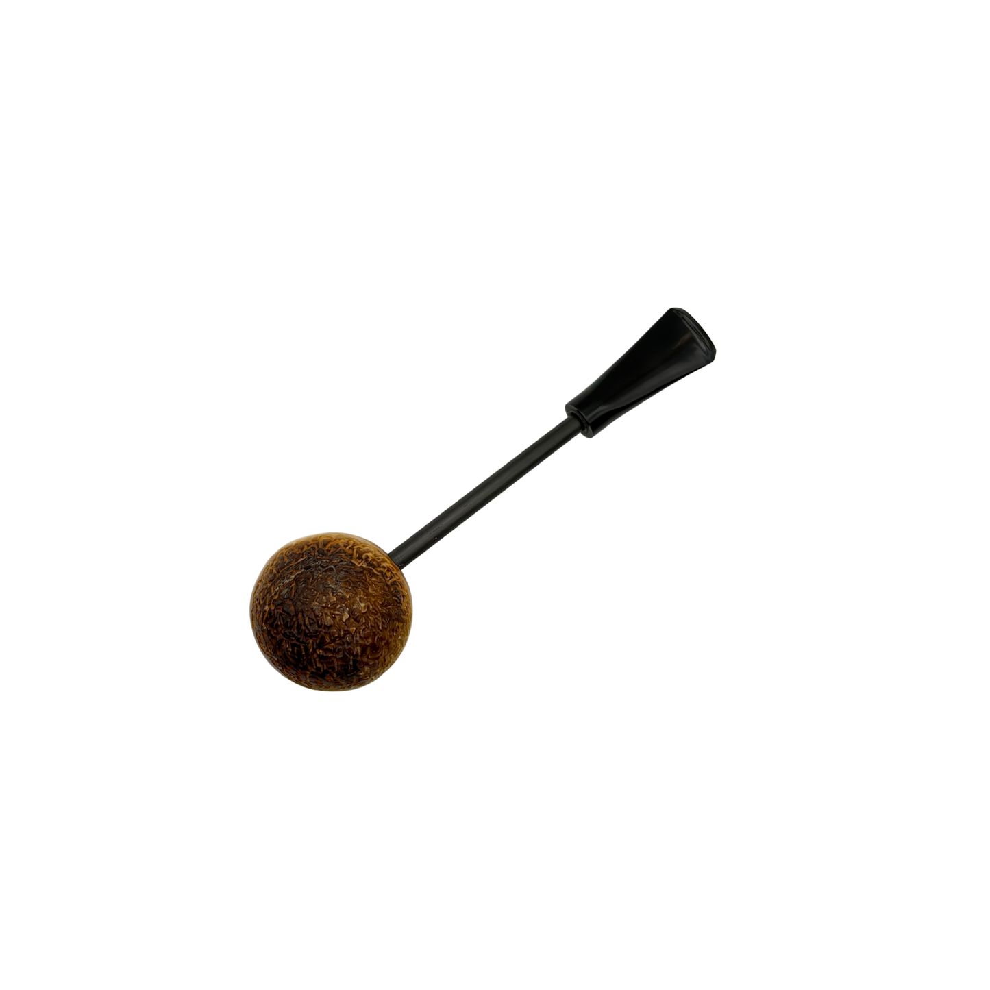 Meerschaum Toasted Marshmallow