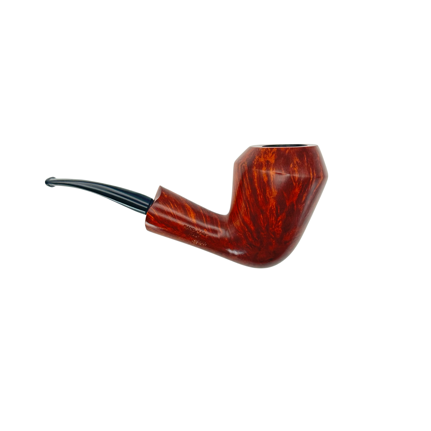 Ascorti Russ