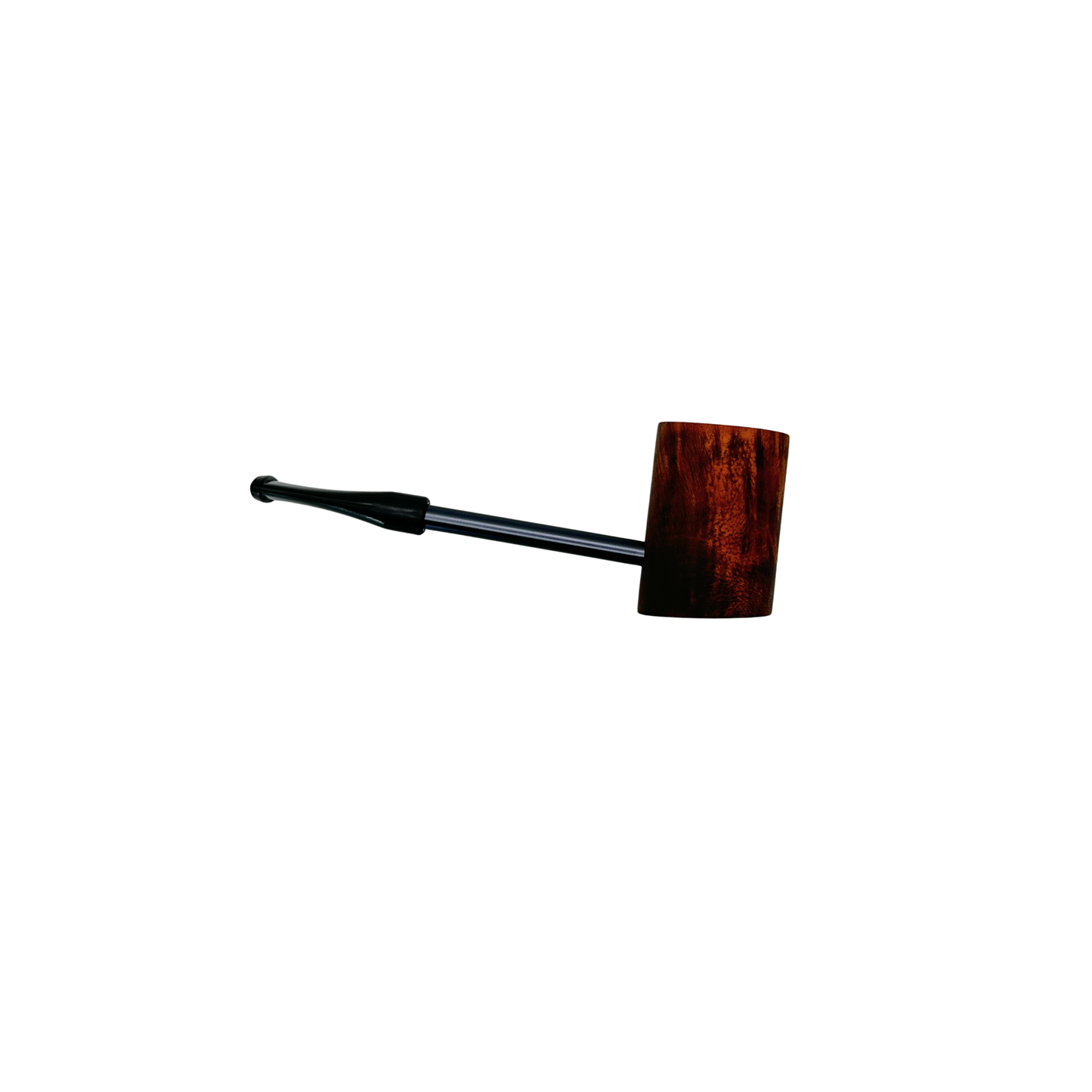 Nording: Compass Brown Grain Matte