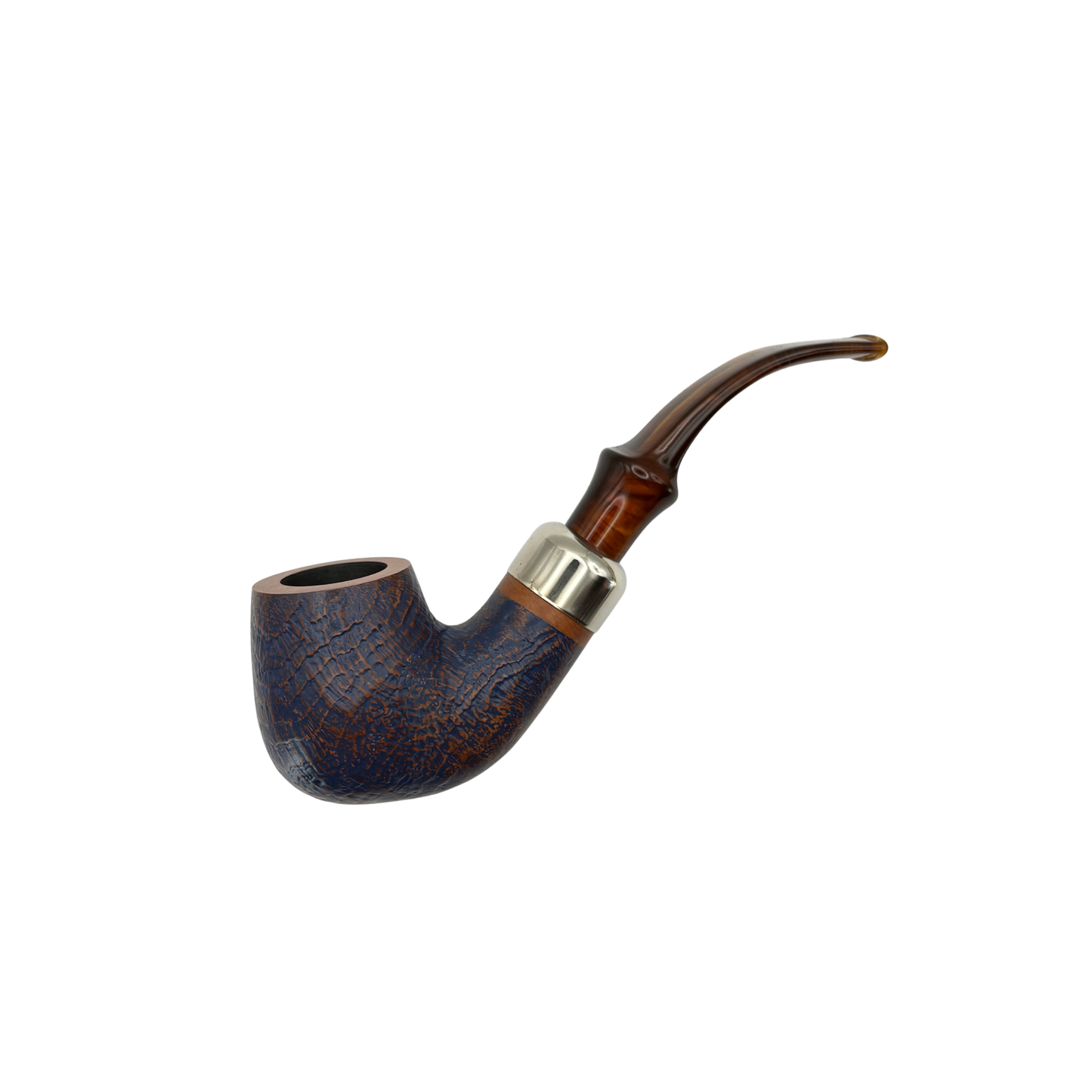 Vauen Denim 4915 Full Bent