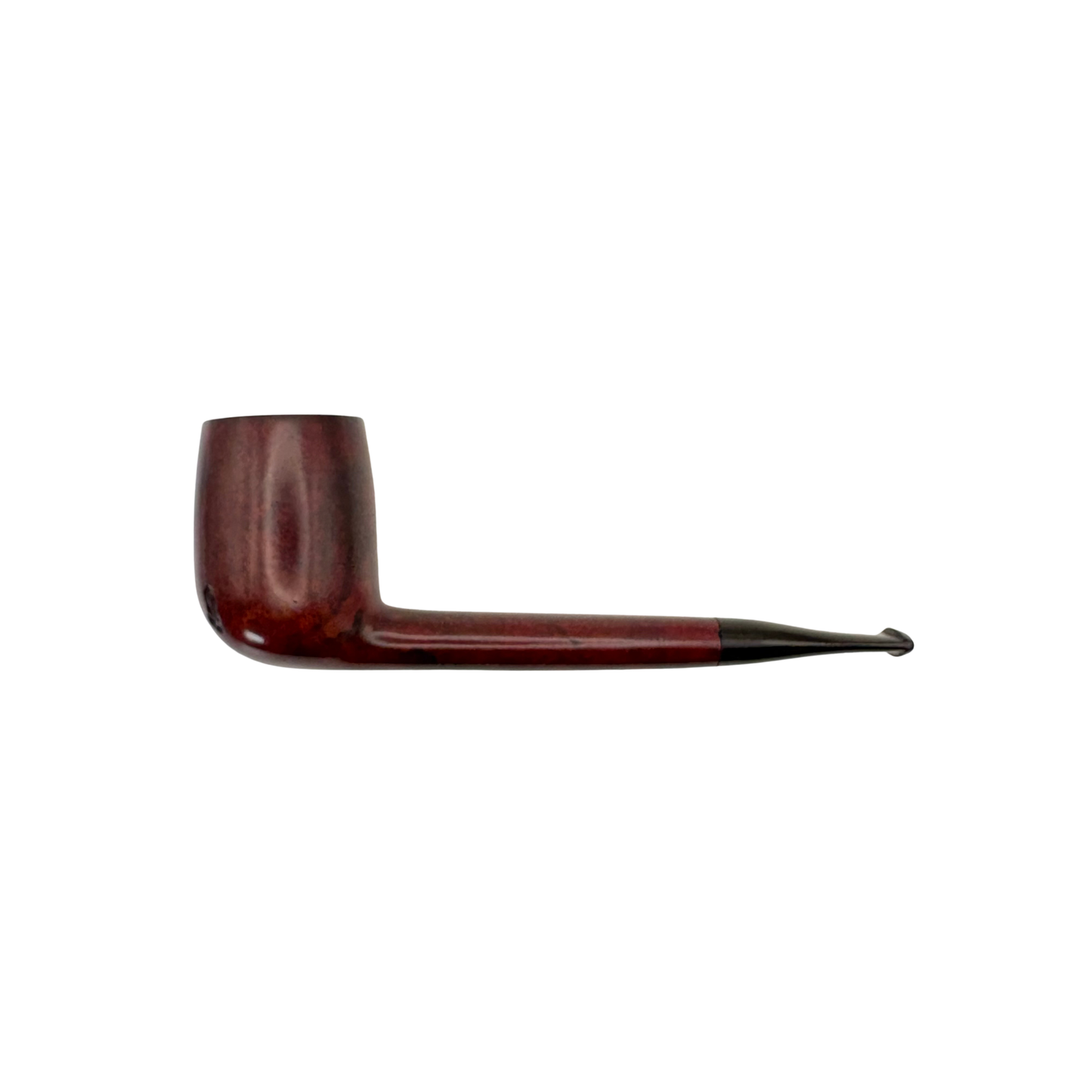 Kaywoodie Birkshire Straight Billiard