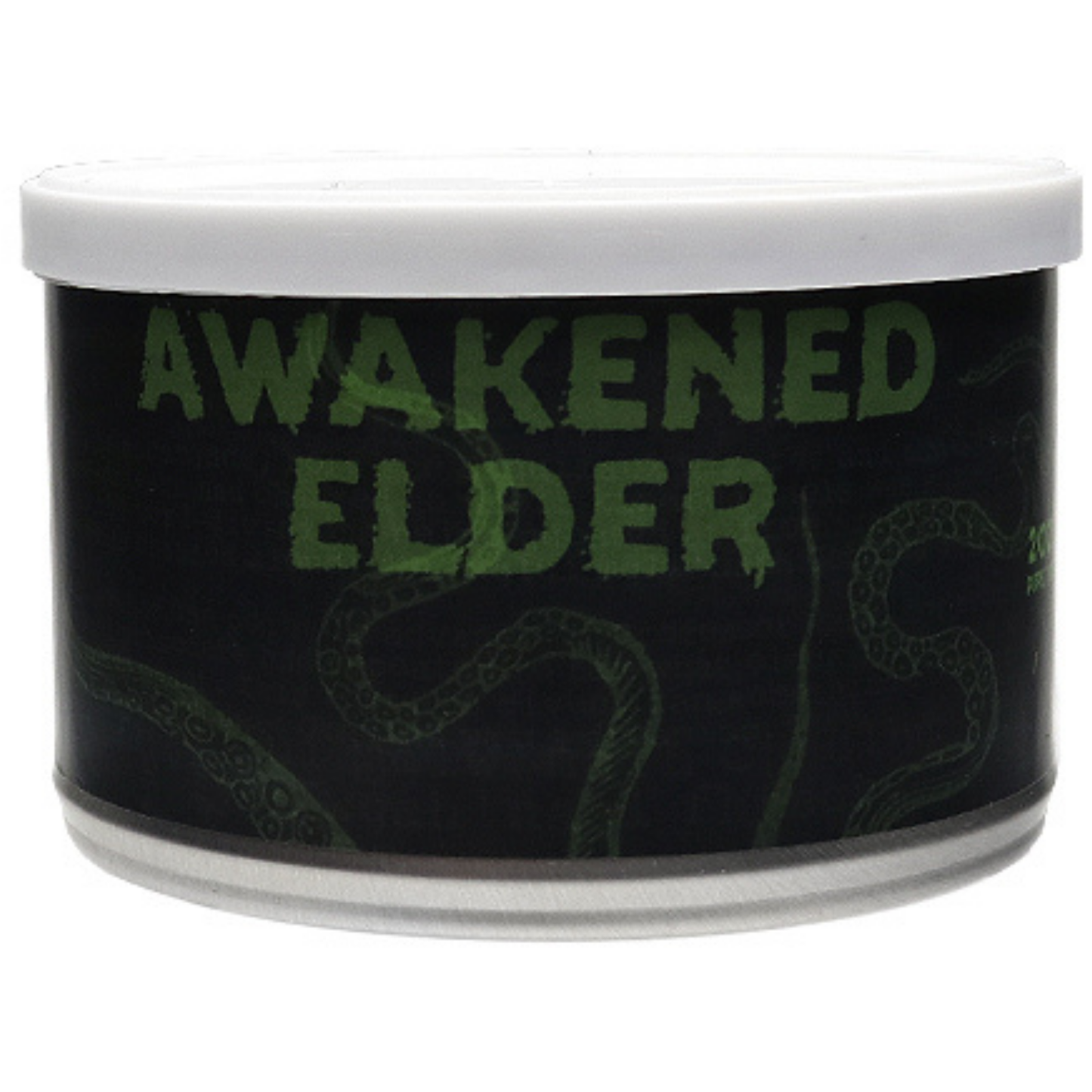 Cornell & Diehl Pipe Tobacco: Awakened Elder 2oz