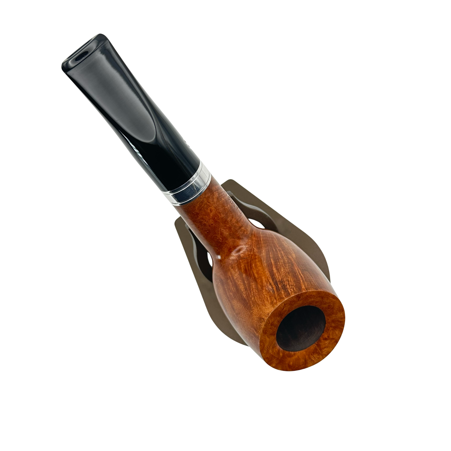 Chacom Maigret Natural #1201