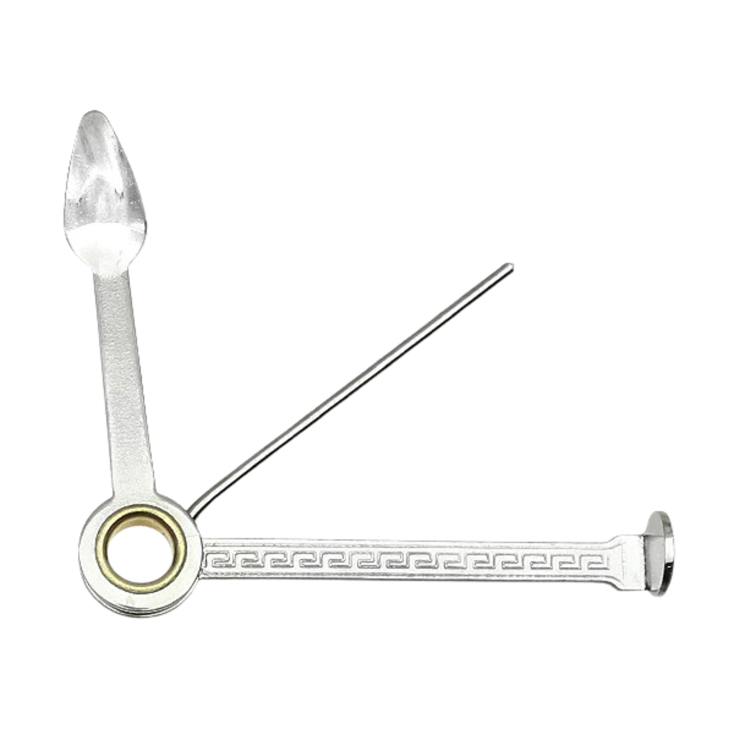 Czech 3in1 Pipe Tool
