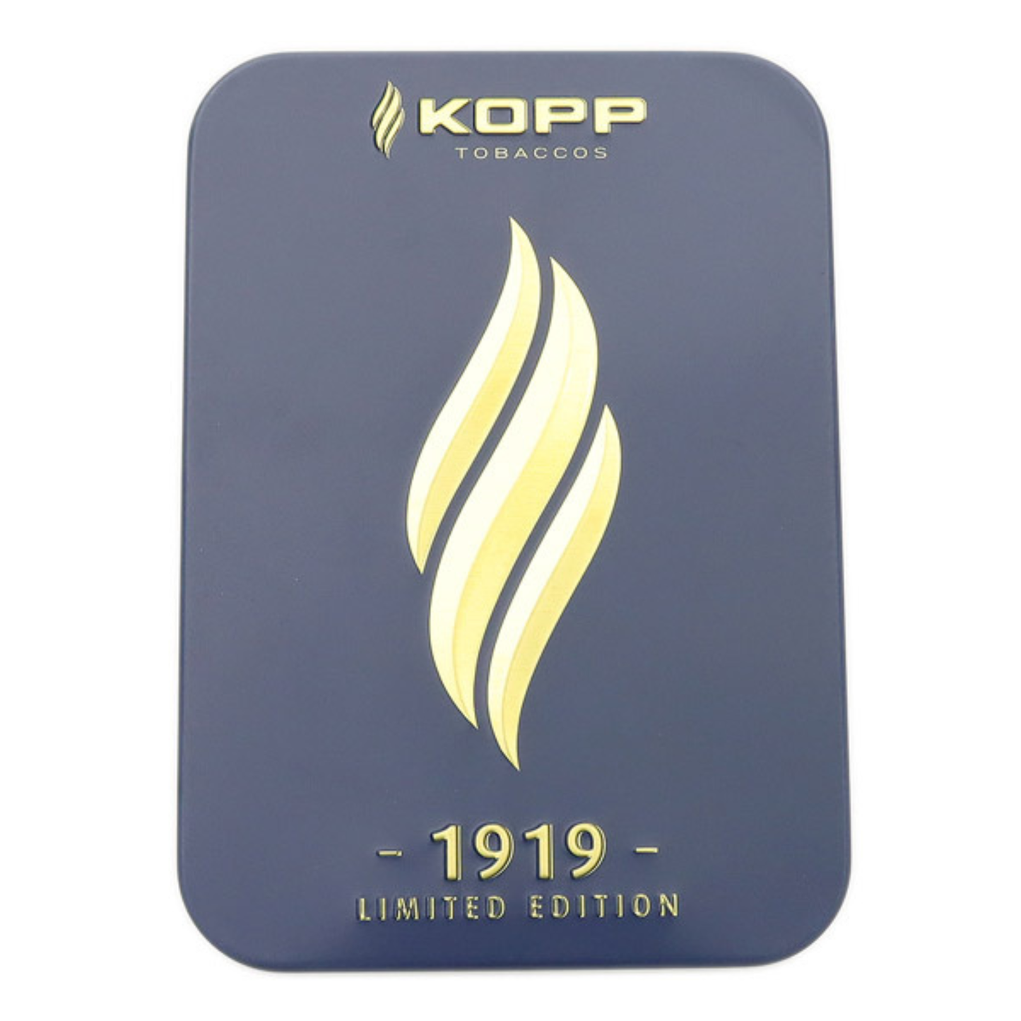 Kopp Tobacco: Limited Edition: Flame 1919 (2024) 100g