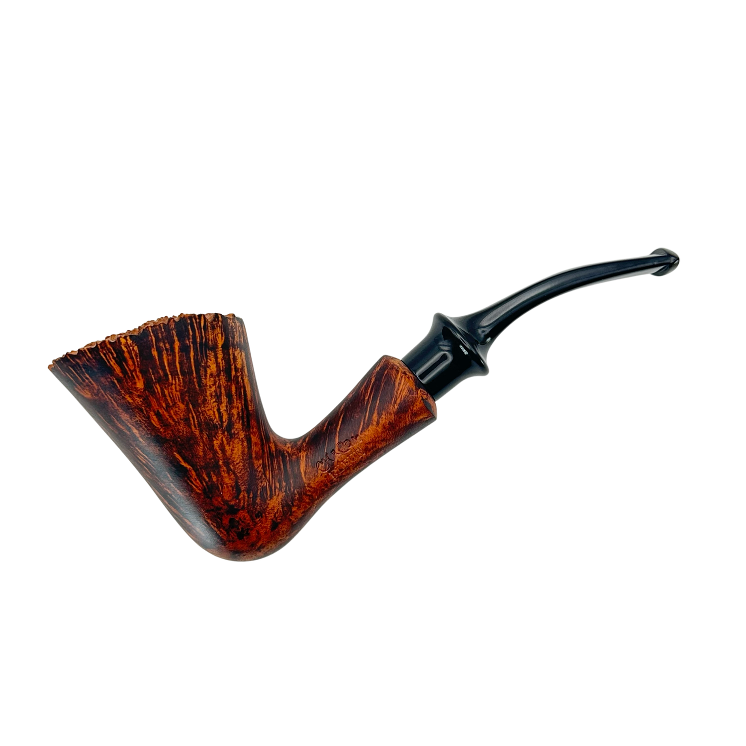 Featured Products