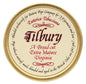 Esoterica Tilbury 2oz