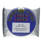 Dan Tabacco Blue Note 250g Pipe Tobacco