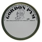 Dan Tobacco Gordon Pym 50G