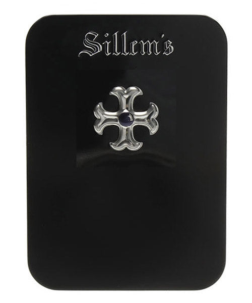 Sillem's Black 100g