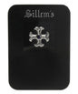 Sillem's Black 100g