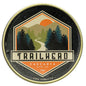 Cascadia Trail Head 1.76oz
