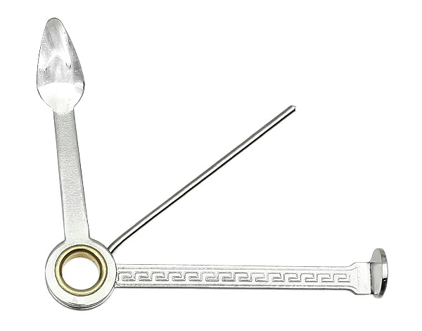 Czech 3in1 Pipe Tool