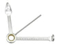 Czech 3in1 Pipe Tool