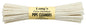 B.J. Long Regular Pipe Cleaners (Pack of 56)