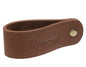 Peterson - Grafton Leather Pipe Stand