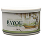 Cornell & Diehl Pipe Tobacco: Bayou Morning Flake 2oz