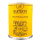 Rattray's Brown Clunee 3.53oz