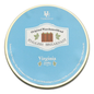HU English Breakfast 100g