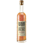 High West Bourbon - 750ml