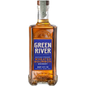 Green River Kentucky Wheated Bourbon - 750ml