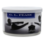 G. L. Pease Pipe Tobacco: Robusto 2oz