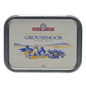 Samuel Gawith: Grousemoor 50g Pipe Tobacco
