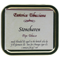 Esoterica Stonehaven 2oz