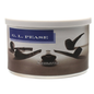 G. L. Pease Pipe Tobacco: Samarra 2oz