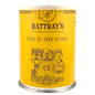 Rattray's Hal O' The Wynd 3.53oz