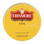 Erinmore Flake 1.76oz